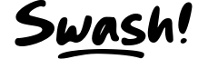 Swash