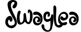 Swaylea