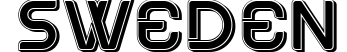 Sweden