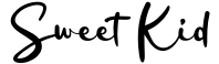 Sweet Kid