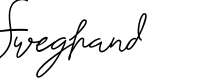 Sweghand