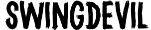 Swingdevil