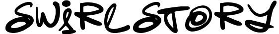 Swirlstory