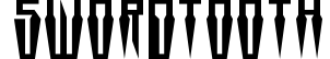 Swordtooth