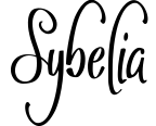 Sybelia