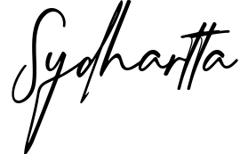 Sydhartta