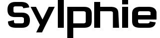 Sylphie