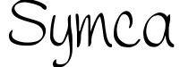 Symca