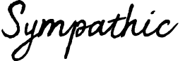 Sympathic