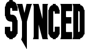 Synced