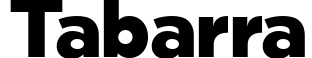 Tabarra