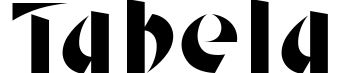 Tabela