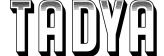 Tadya