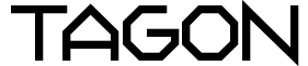 Tagon