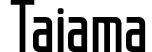 Taiama