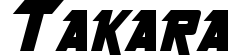 Takara