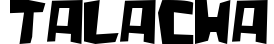 Talacha