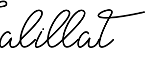 Talillat