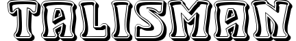 Talisman