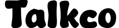 Talkco