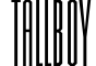 Tallboy