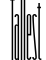 Tallest