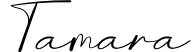 Tamara