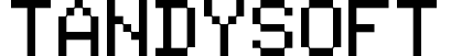 Tandysoft