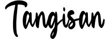 Tangisan