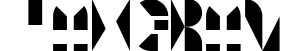 Tangram