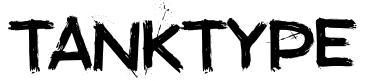 Tanktype