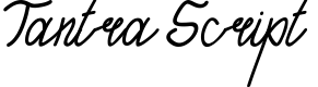 Tantra Script