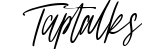 Taptalks