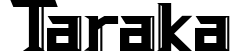 Taraka