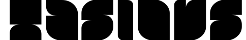 Tasious