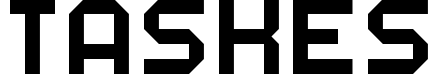 Taskes