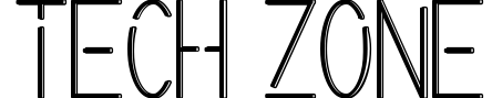 Tech Zone