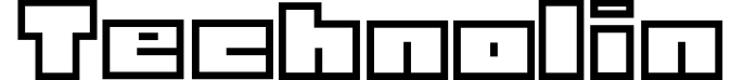 Technolin