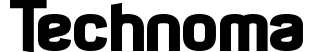 Technoma
