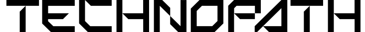 Technopath