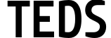 Teds