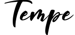 Tempe