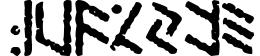 Temphis