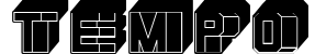 Tempo