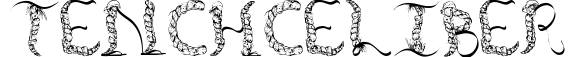 TenCHCeliber