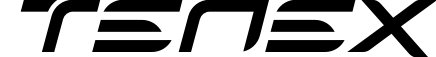 Tenex