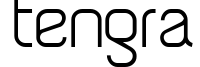 Tengra