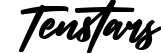 Tenstars