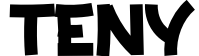 Teny