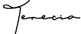 Terecia